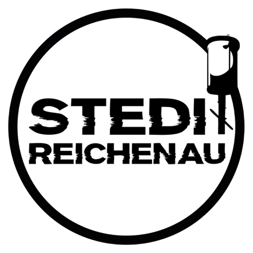 STEDI Reichenau